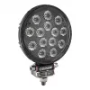 Luz de marcha atrás Ledvance REVERSING VX120R-WD LED, modelo LEDDL108-WD