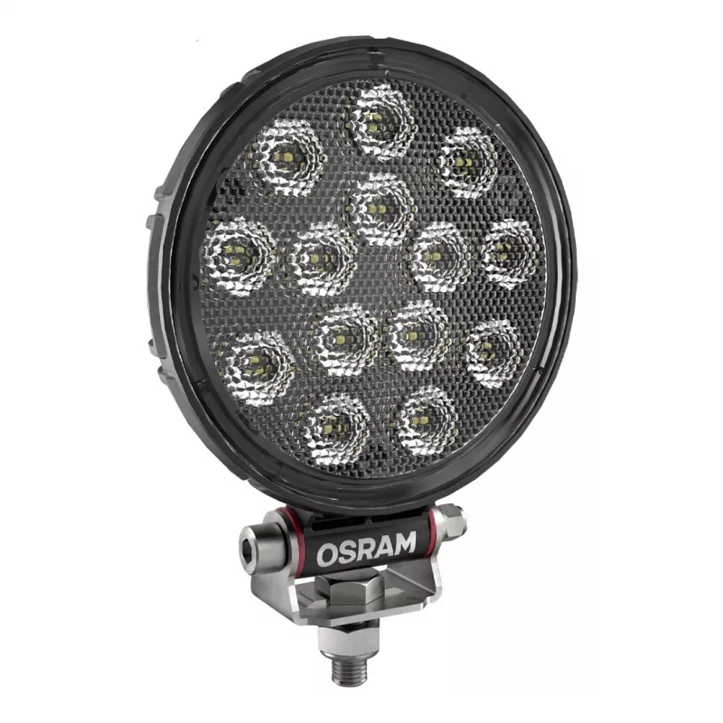 Luz de marcha atrás Ledvance REVERSING VX120R-WD LED, modelo LEDDL108-WD
