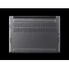 Portátil Acer TMX414-51-TCO 14 inch Ultra 5, 16GB LPDDR5X, 512GB PCIe NVMe, Wi‑Fi 7, TPM 2.0, Win11 Pro