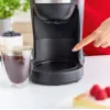Cafetera MPM 1,25 l MKW-12