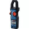 Bosch GMC 600-15 Professional pinza amperimétrica (0601077600)