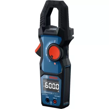 Batería Bosch 0601077600 18V de litio para herramientas eléctricas