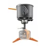 Hornillo de camping Jetboil Stash STASH-EU