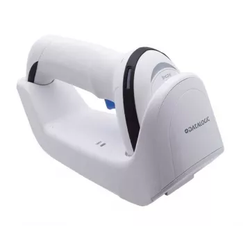 Lector de códigos de barras portátil Datalogic Gryphon GM4200