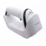 Lector de códigos de barras portátil Datalogic Gryphon GM4200