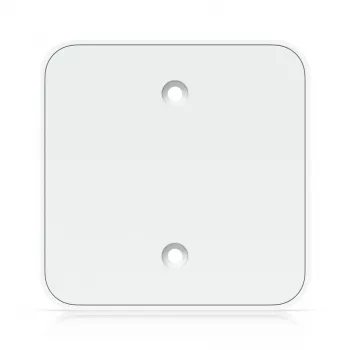 Ubiquiti UACC-FM Gateway/Controller Accesorio Soporte