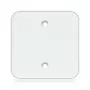 Ubiquiti UACC-FM Gateway/Controller Accesorio Soporte