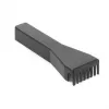 Beldray LA024855TQEU7 barredor manual de alfombras y suelos