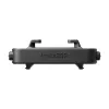 Zapata en frío Insta360 Ace Pro 2/Ace Pro Negro