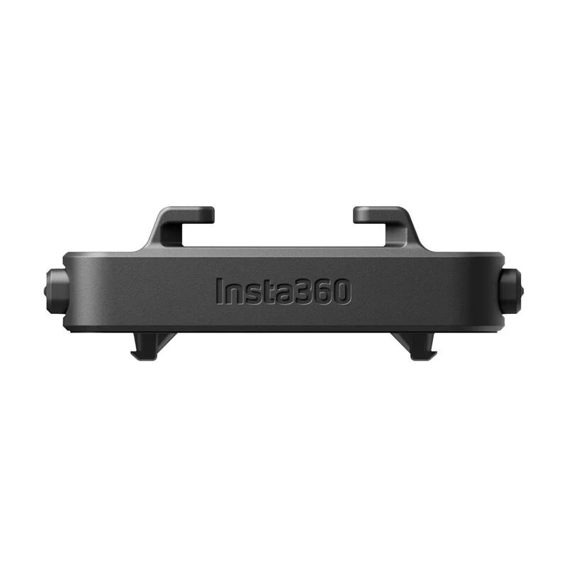 Zapata en frío Insta360 Ace Pro 2/Ace Pro Negro