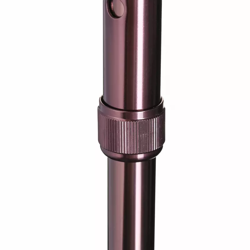ACTIONMED LI201AM bastón ajustable, cobre