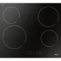Placa vitrocerámica PC6400ZH