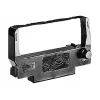 Cinta Pelikan 578666 compatible para pson ERC30 GR.655 PU 5M R