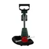 Cortabordes Bosch Easy cut