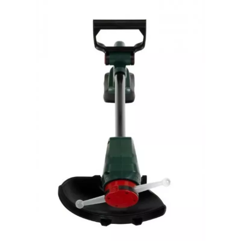 Cortabordes Bosch Easy cut