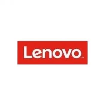 Lenovo 7XB7A00052 disco duro interno 6 TB 7200 RPM 3,5 pulgadas Serial ATA III