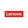 Lenovo 7XB7A00052 disco duro interno 6 TB 7200 RPM 3,5 pulgadas Serial ATA III
