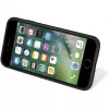 Funda Nevox StyleShell Shock iPhone 8/7