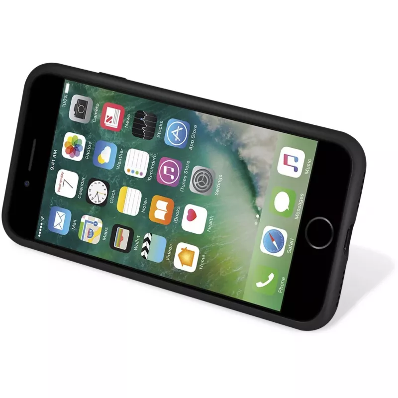Funda Nevox StyleShell Shock iPhone 8/7