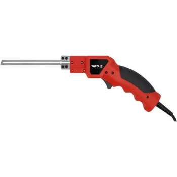Yato cortador de poliestireno 150W