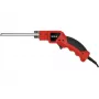 Yato cortador de poliestireno 150W