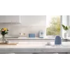 Smeg KLF03SBMEU hervidor 1,7 L 2400 W azul