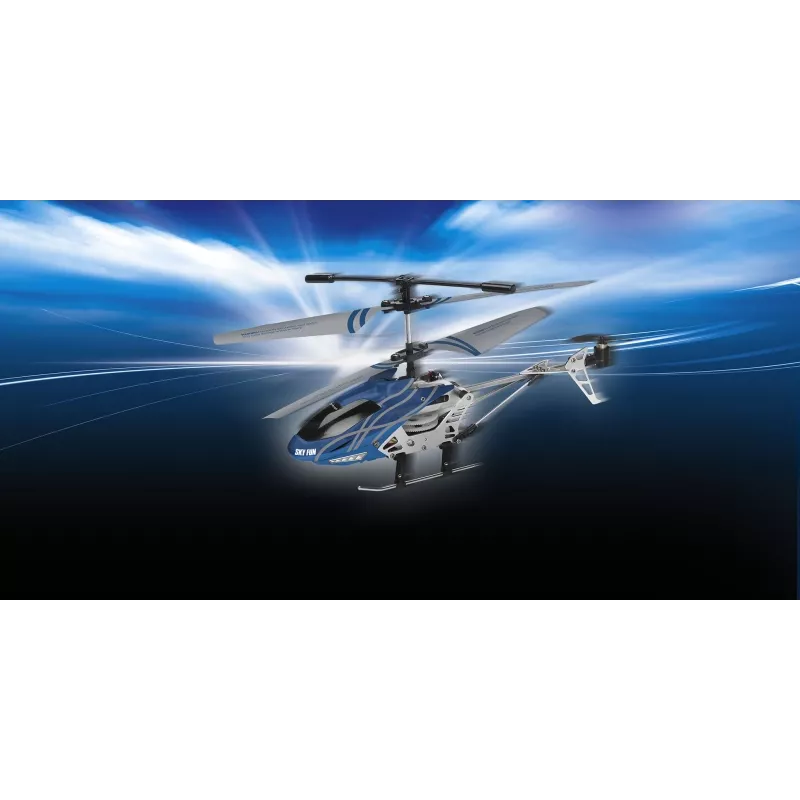 Cubierta frontal Revell 23982