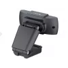 Webcam HD con micrófono integrado Internet Tracer WEB008