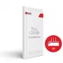 Cristal protector APPLE iPhone 16 Pro (3D)