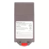 Batería para aspirador Dyson V12, 25,2V 2500mAh
