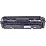 Renkforce Tóner sustituye a HP 415A W2031A compatible cian RF-HPW2031X (RF-6727710)