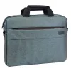 Funda para portátil Addison 307015 39,6 cm (15,6