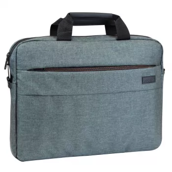 Funda para portátil Addison 307015 39,6 cm (15,6