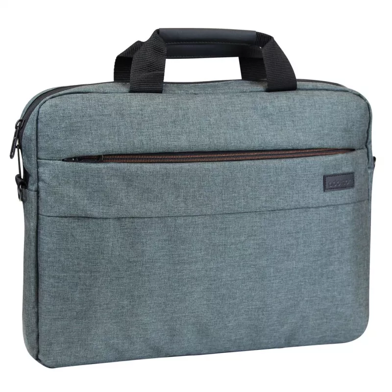 Funda para portátil Addison 307015 39,6 cm (15,6