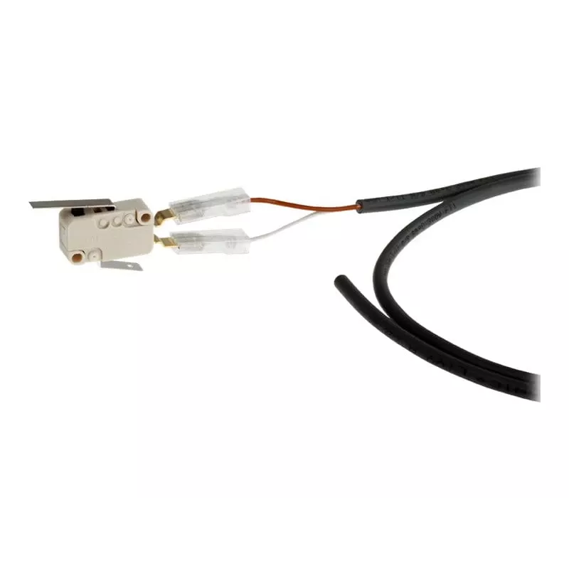 Axis conmutador de puerta – conmutador de posición de puerta – para AXIS T98A15-VE