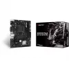 Placa base Biostar B550MHP AMD B550 Socket AM4 Micro ATX