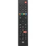 Mando a distancia de repuesto para TV One For All Grundig URC 1915