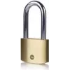 YALE Y110B/60/163/1 candado 60 mm con llave (Y110B/60/163/1)