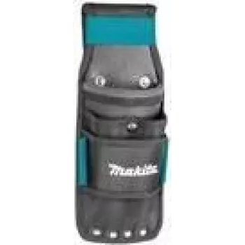 Soporte para cinceles y herramientas Makita E-15344 (E-15344)