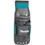 Soporte para cinceles y herramientas Makita E-15344 (E-15344)