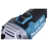 Amoladora angular 18V 3x5.0Ah Batería DGA513RT3J MAKITA