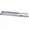 Guía para rack Inter-Tech 88887220