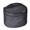 Accesorio de batidora Kenwood KAH65.000PL — bol 1,2 L, negro transparente