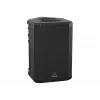 Altavoz Behringer B1C 200 W