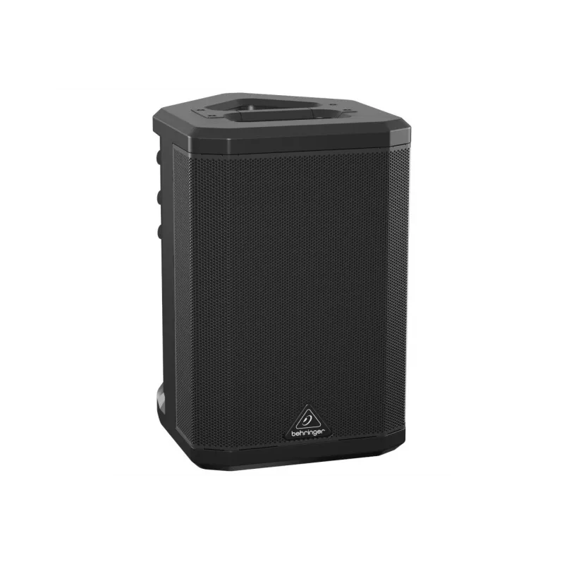Altavoz Behringer B1C 200 W