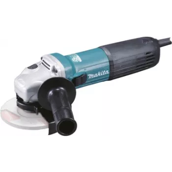 Makita GA5040RZ1 GA5040RZ1 amoladora angular 125 mm 1100 W