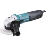 Makita GA5040RZ1 GA5040RZ1 amoladora angular 125 mm 1100 W