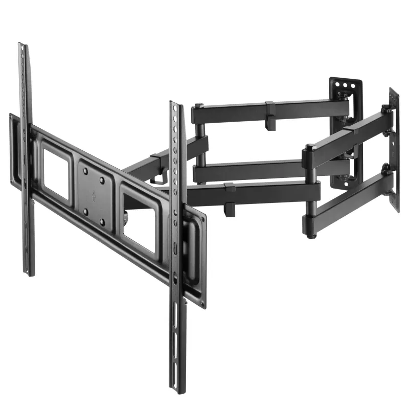 Soporte de pared para TV SBOX PLB-1348-2 para televisores de 37–63