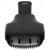 Concept VP4351 aspirador de mano, negro, sin bolsa, 11,1 V