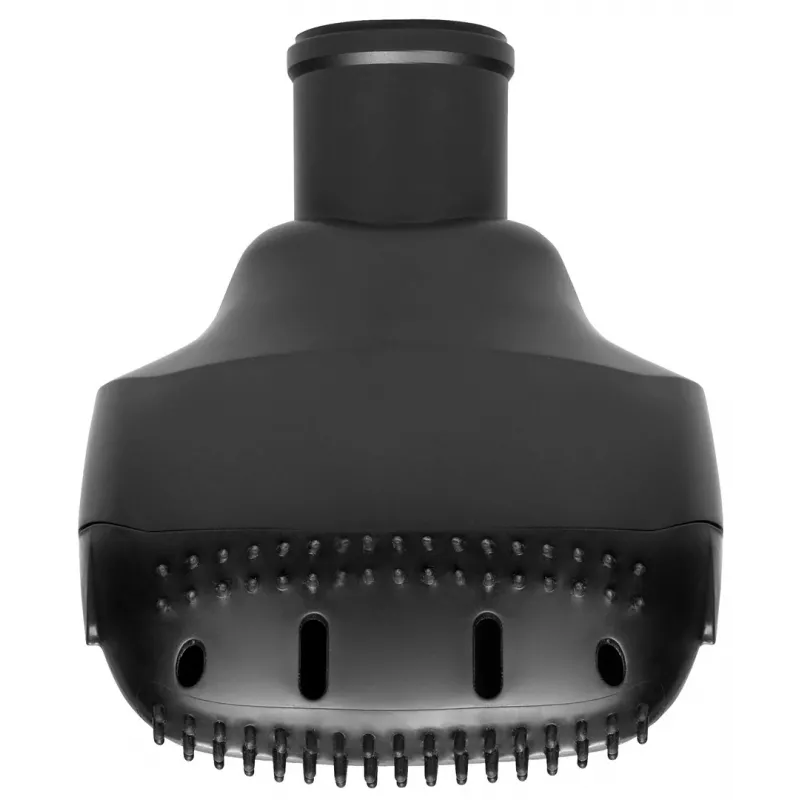 Concept VP4351 aspirador de mano, negro, sin bolsa, 11,1 V